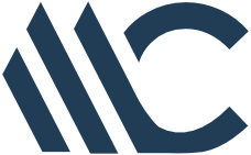 Psychologist Mario Canamar